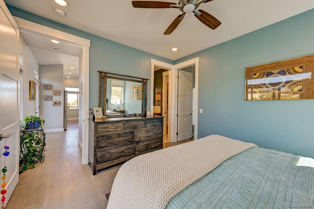 MLS Image #37 for 6564  nicole lane,salida, Colorado