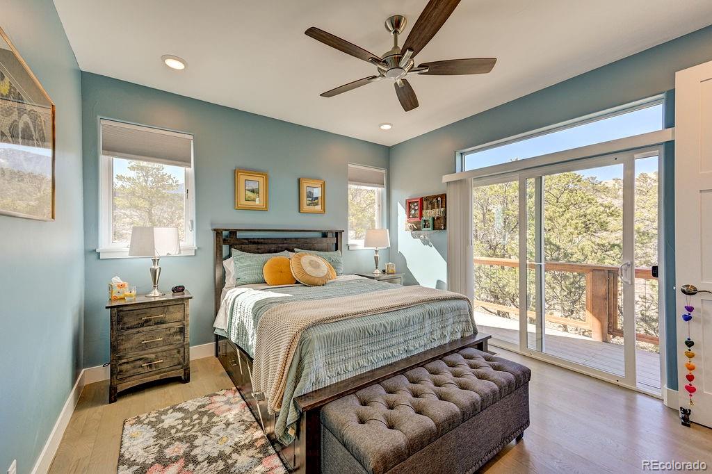 MLS Image #38 for 6564  nicole lane,salida, Colorado