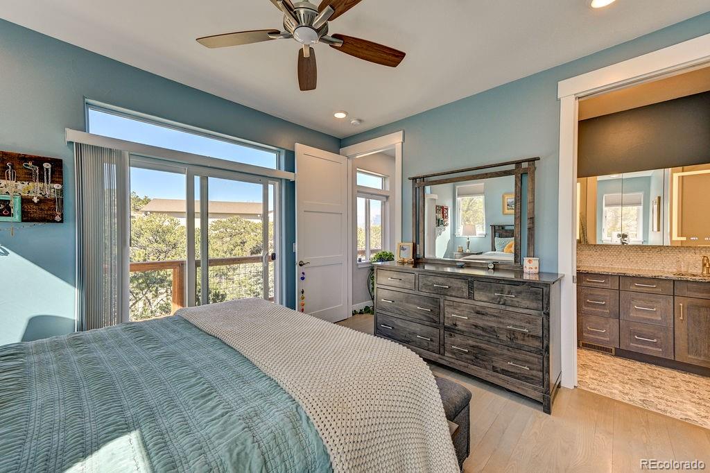 MLS Image #39 for 6564  nicole lane,salida, Colorado