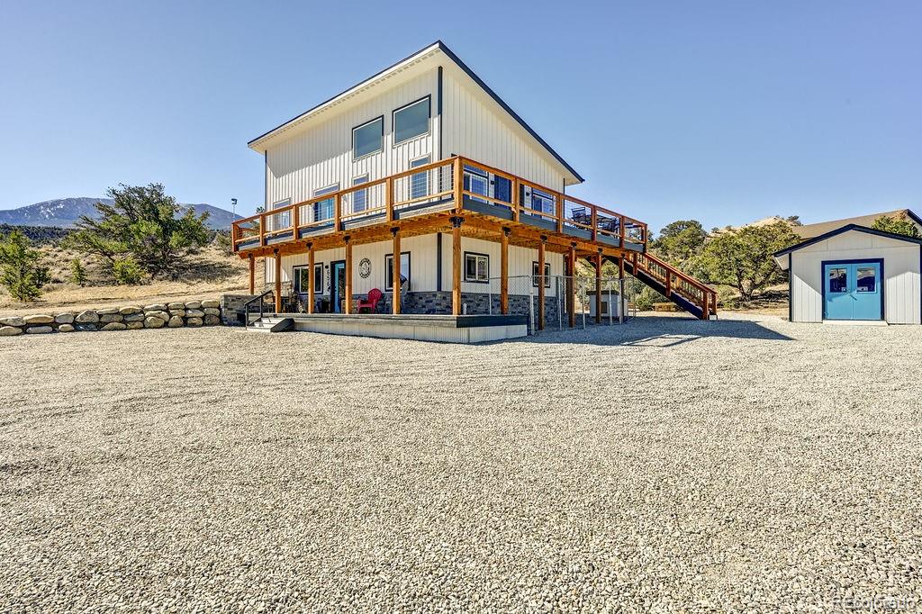 MLS Image #4 for 6564  nicole lane,salida, Colorado