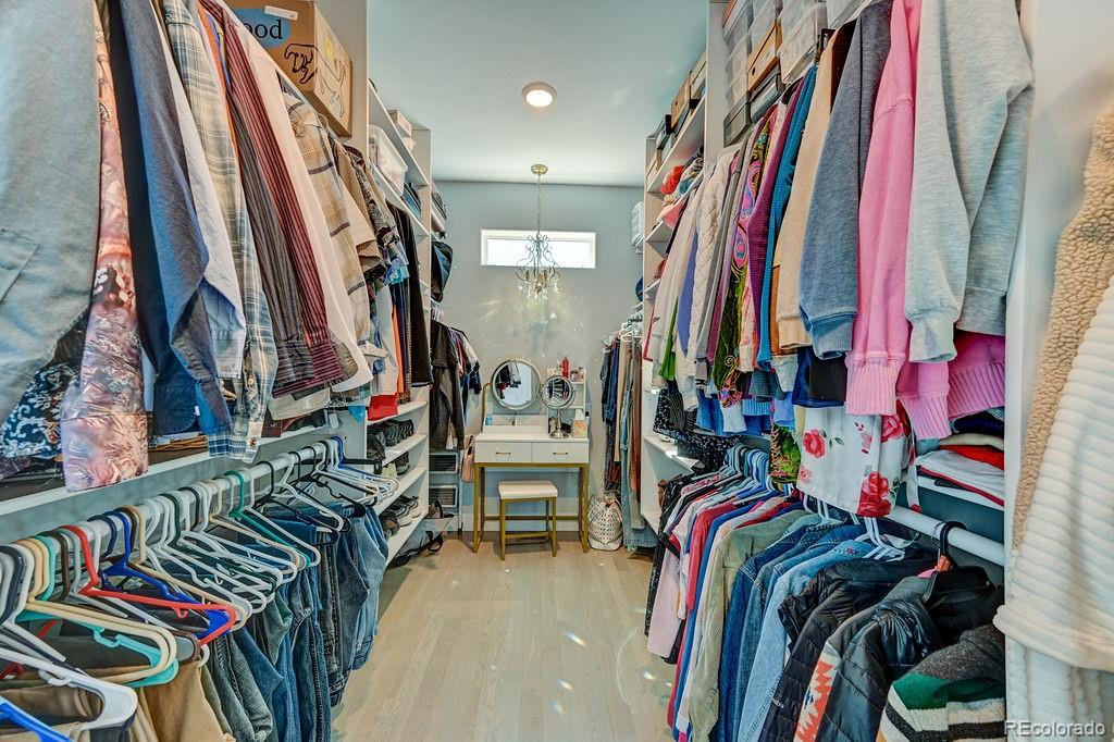 MLS Image #40 for 6564  nicole lane,salida, Colorado