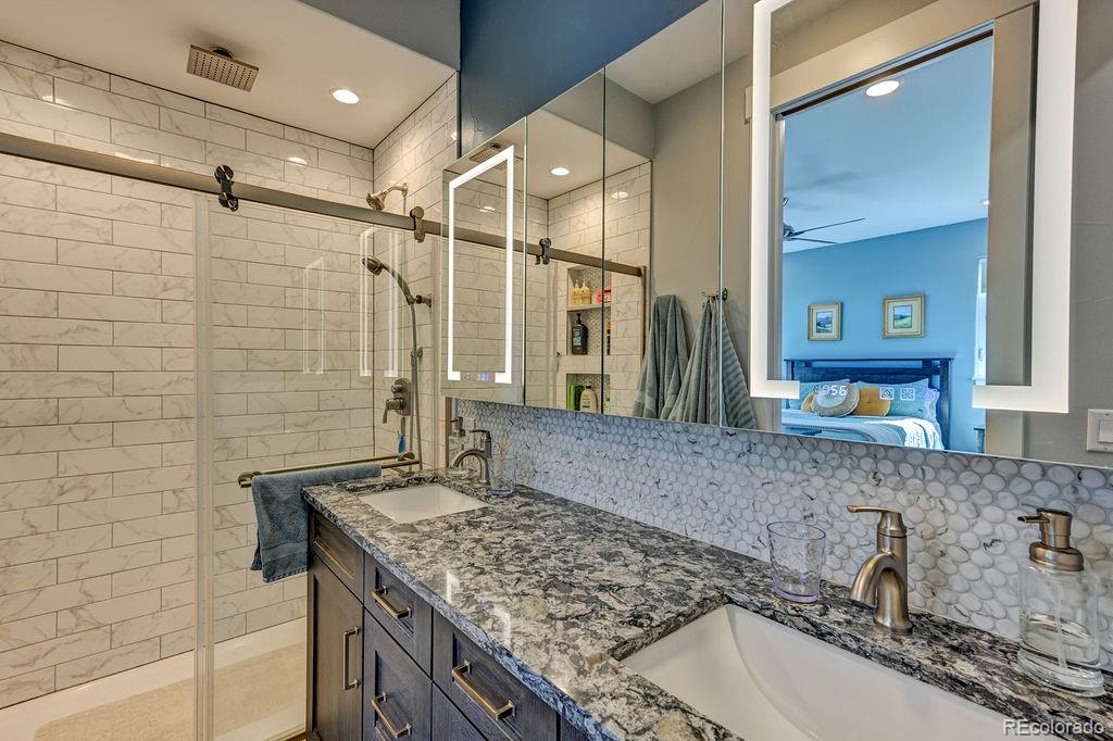 MLS Image #41 for 6564  nicole lane,salida, Colorado