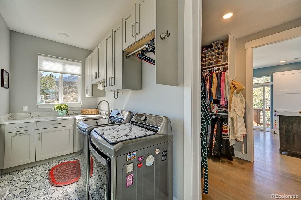 MLS Image #42 for 6564  nicole lane,salida, Colorado
