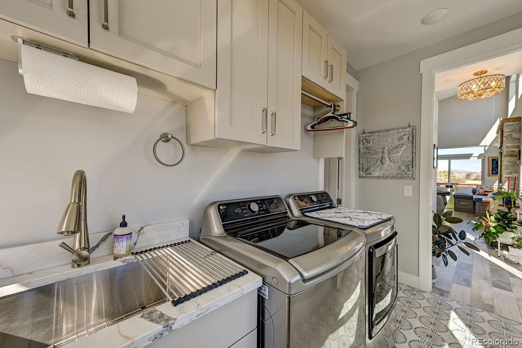MLS Image #43 for 6564  nicole lane,salida, Colorado