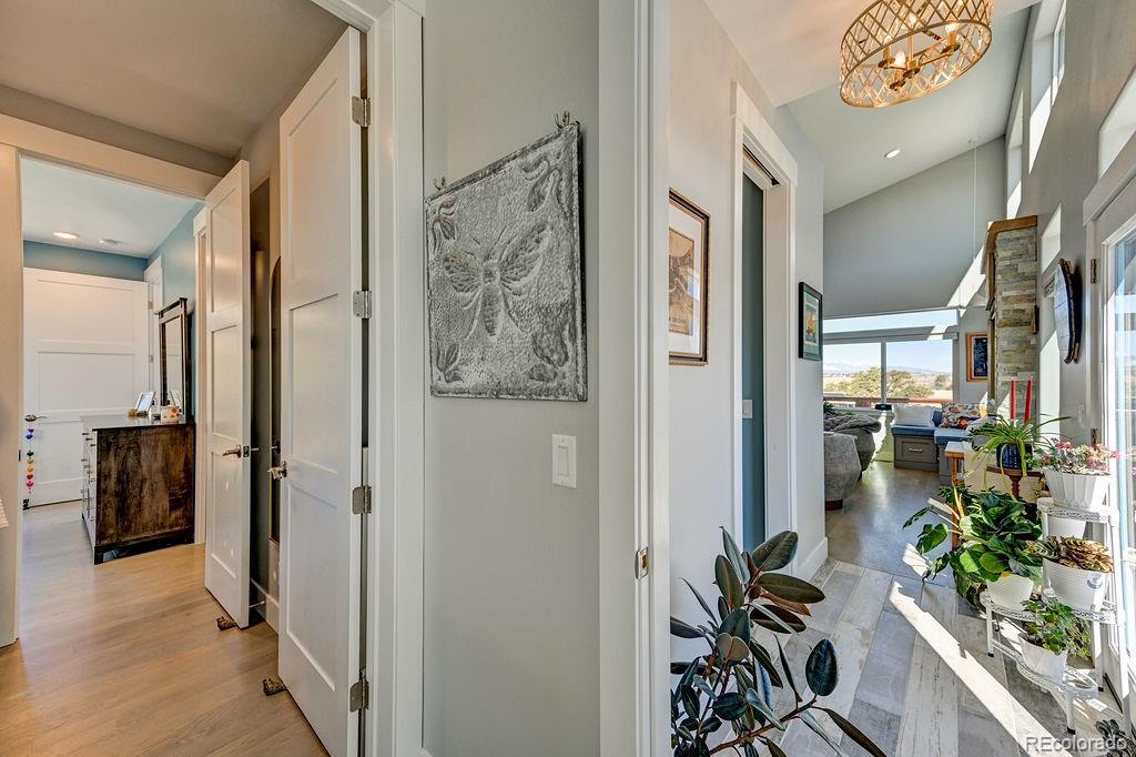 MLS Image #44 for 6564  nicole lane,salida, Colorado