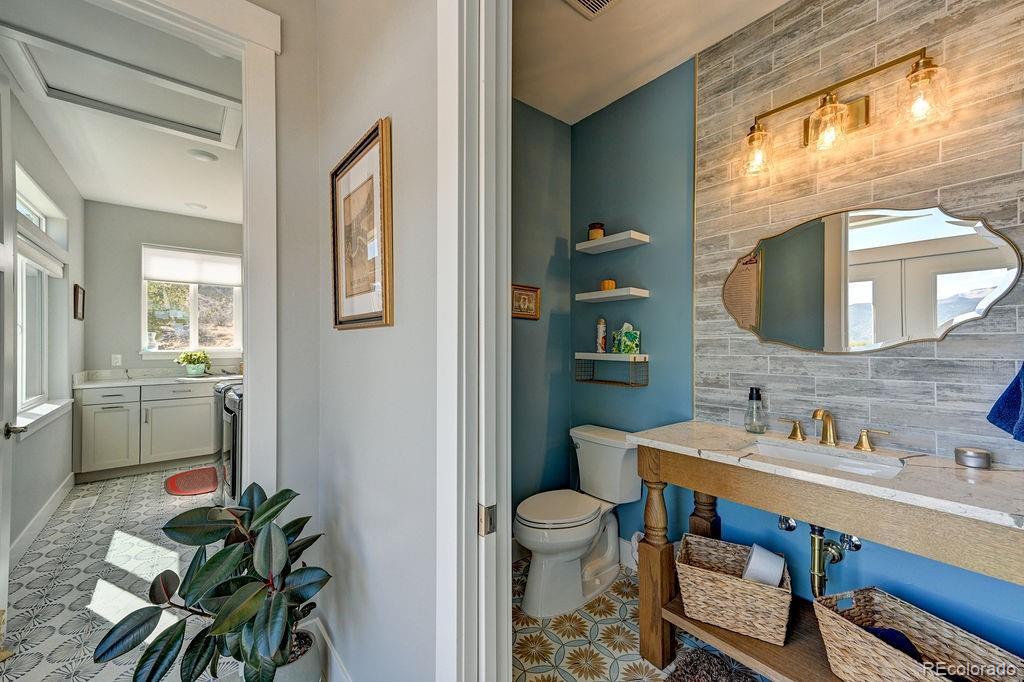 MLS Image #45 for 6564  nicole lane,salida, Colorado