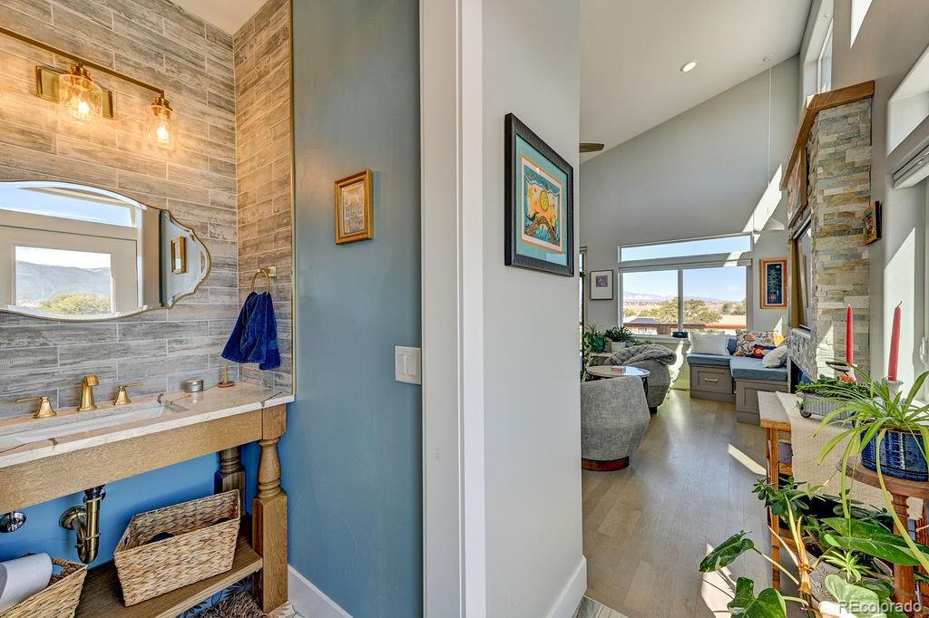 MLS Image #46 for 6564  nicole lane,salida, Colorado