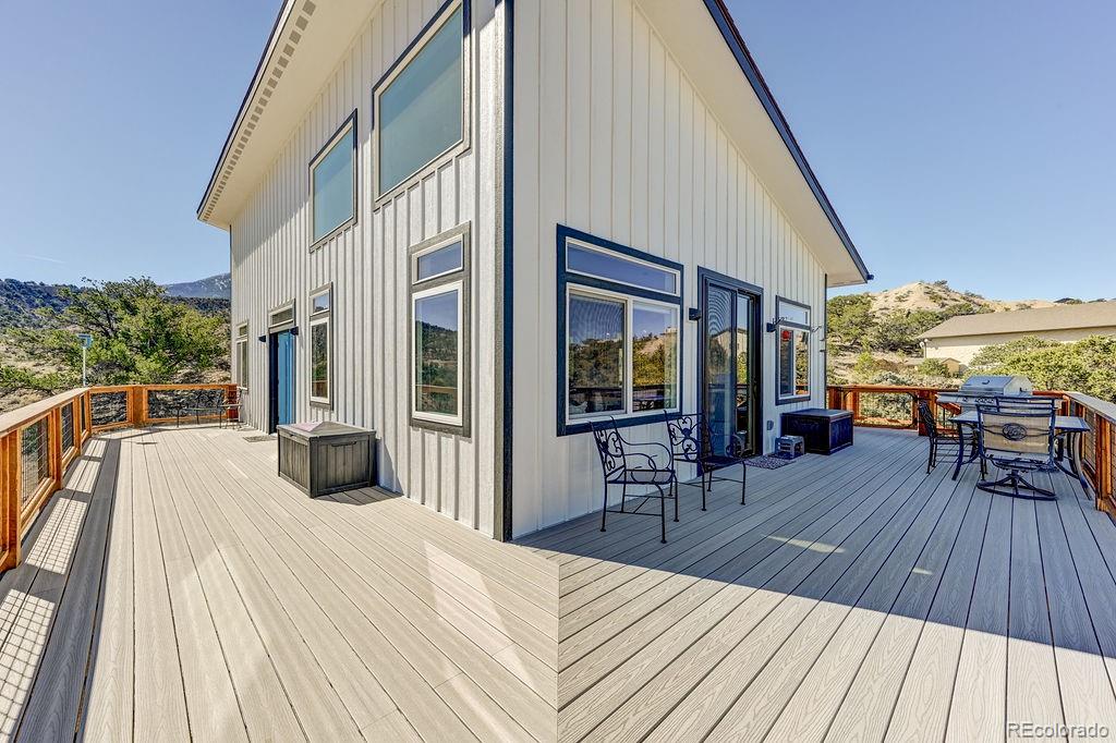 MLS Image #47 for 6564  nicole lane,salida, Colorado