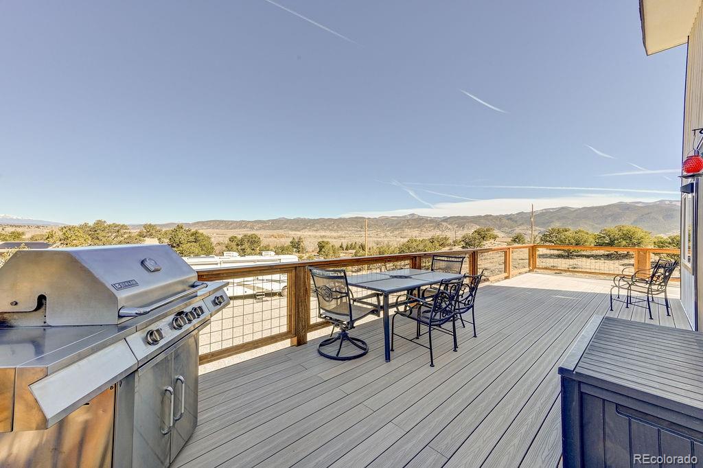 MLS Image #48 for 6564  nicole lane,salida, Colorado