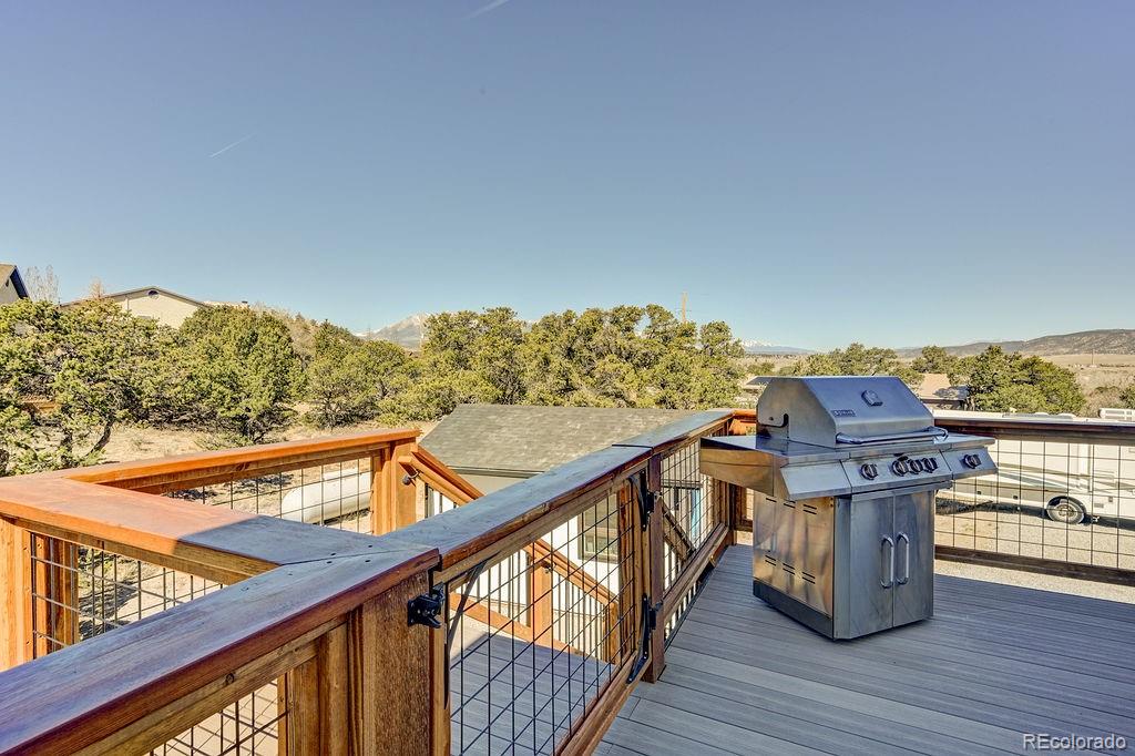 MLS Image #49 for 6564  nicole lane,salida, Colorado
