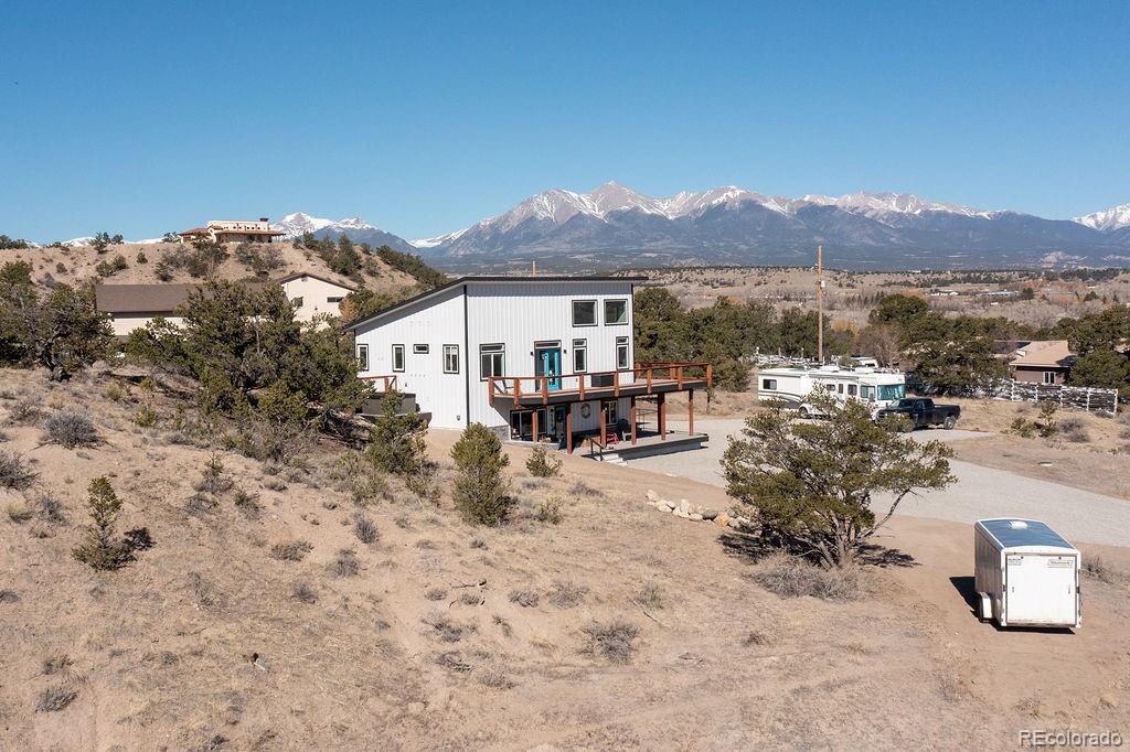 MLS Image #5 for 6564  nicole lane,salida, Colorado