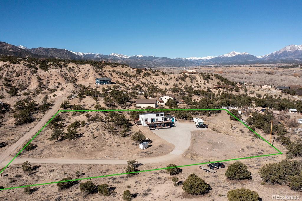 MLS Image #6 for 6564  nicole lane,salida, Colorado