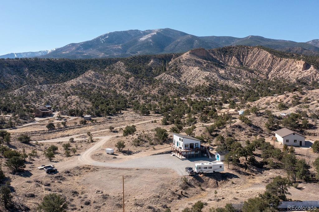 MLS Image #7 for 6564  nicole lane,salida, Colorado