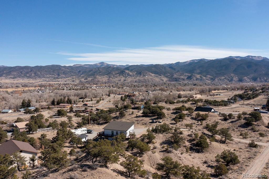 MLS Image #8 for 6564  nicole lane,salida, Colorado