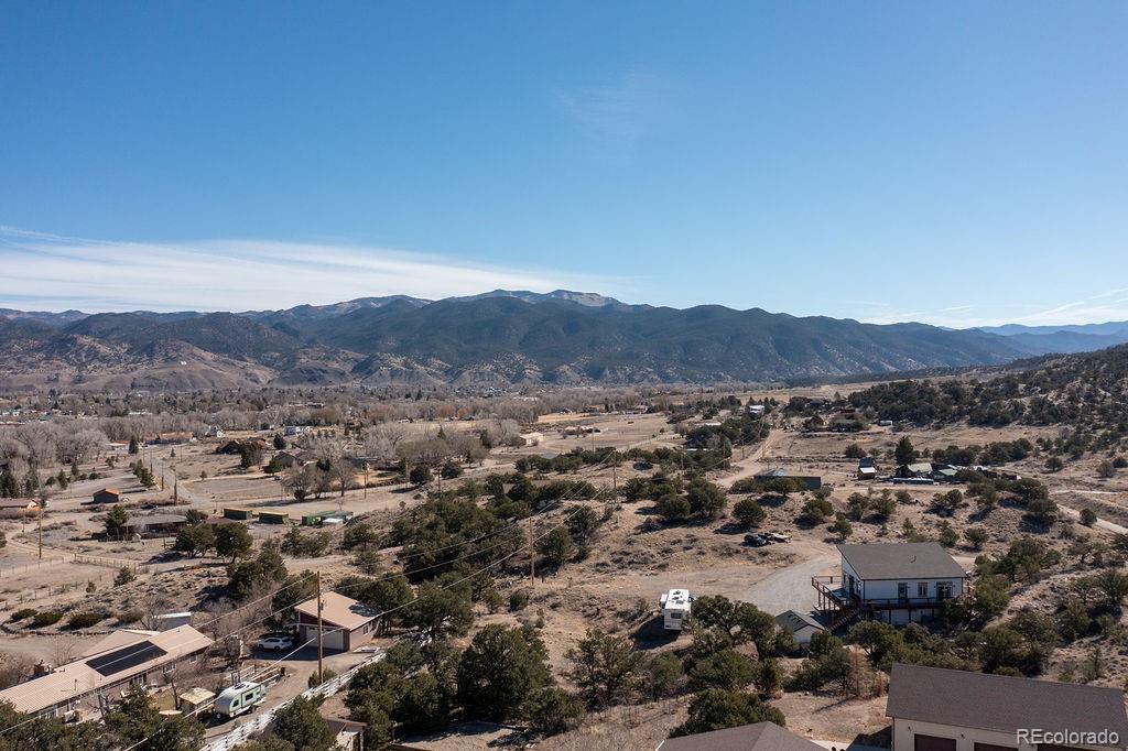 MLS Image #9 for 6564  nicole lane,salida, Colorado