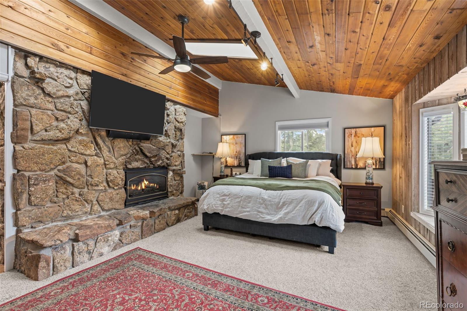 MLS Image #10 for 6025  meadow drive,morrison, Colorado