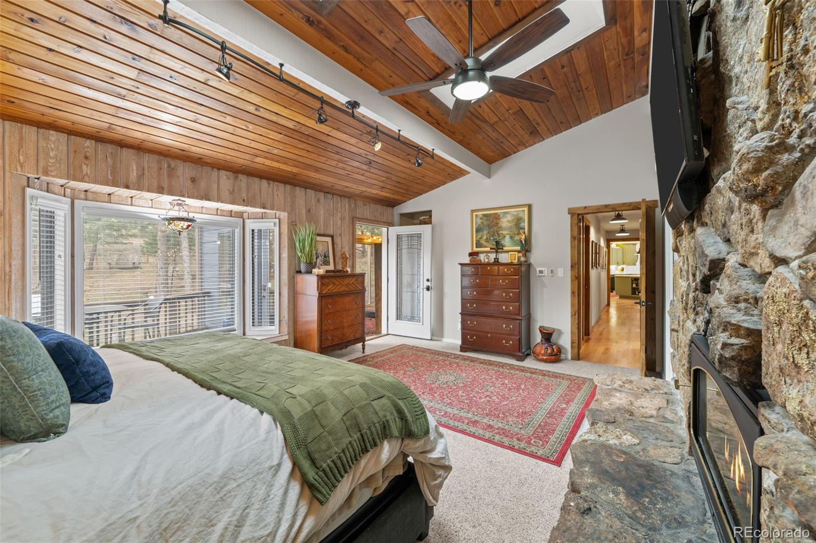 MLS Image #11 for 6025  meadow drive,morrison, Colorado