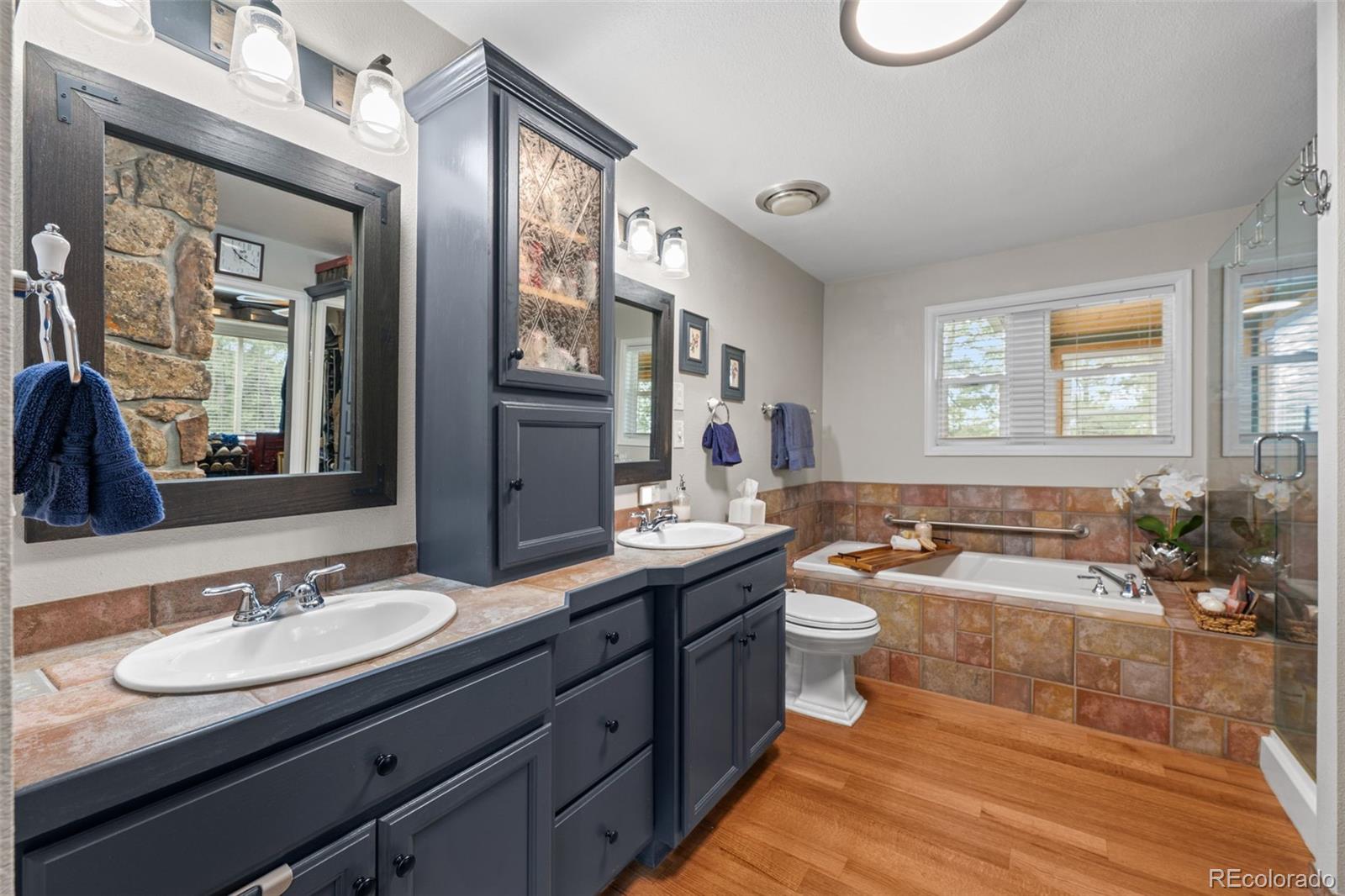 MLS Image #12 for 6025  meadow drive,morrison, Colorado