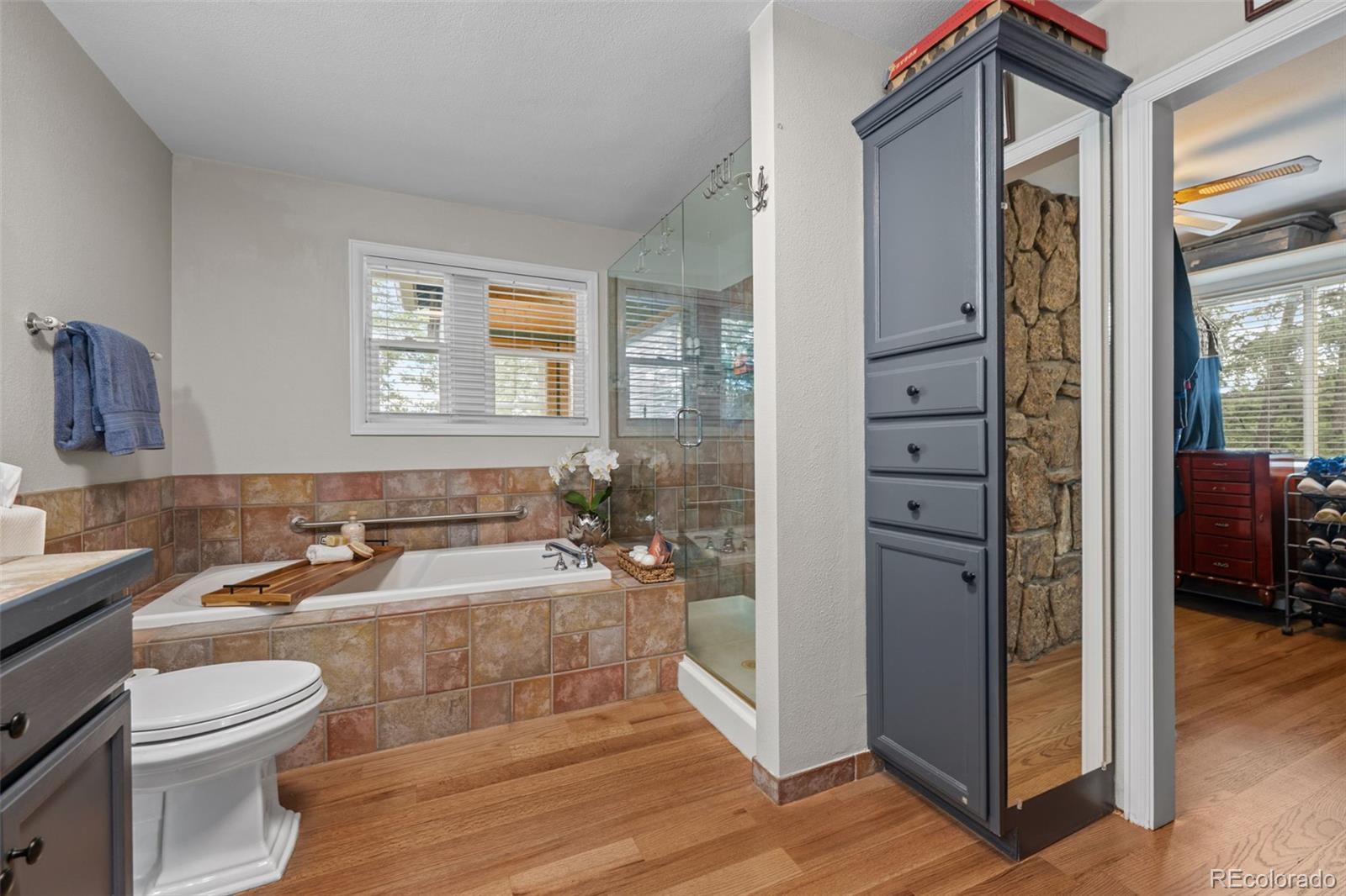 MLS Image #13 for 6025  meadow drive,morrison, Colorado