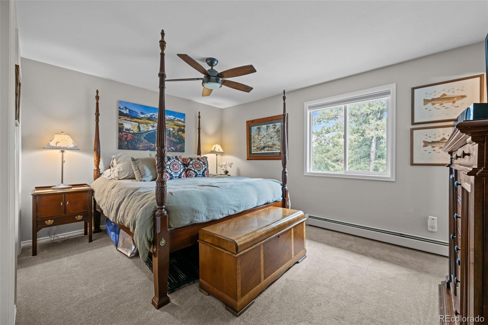 MLS Image #15 for 6025  meadow drive,morrison, Colorado