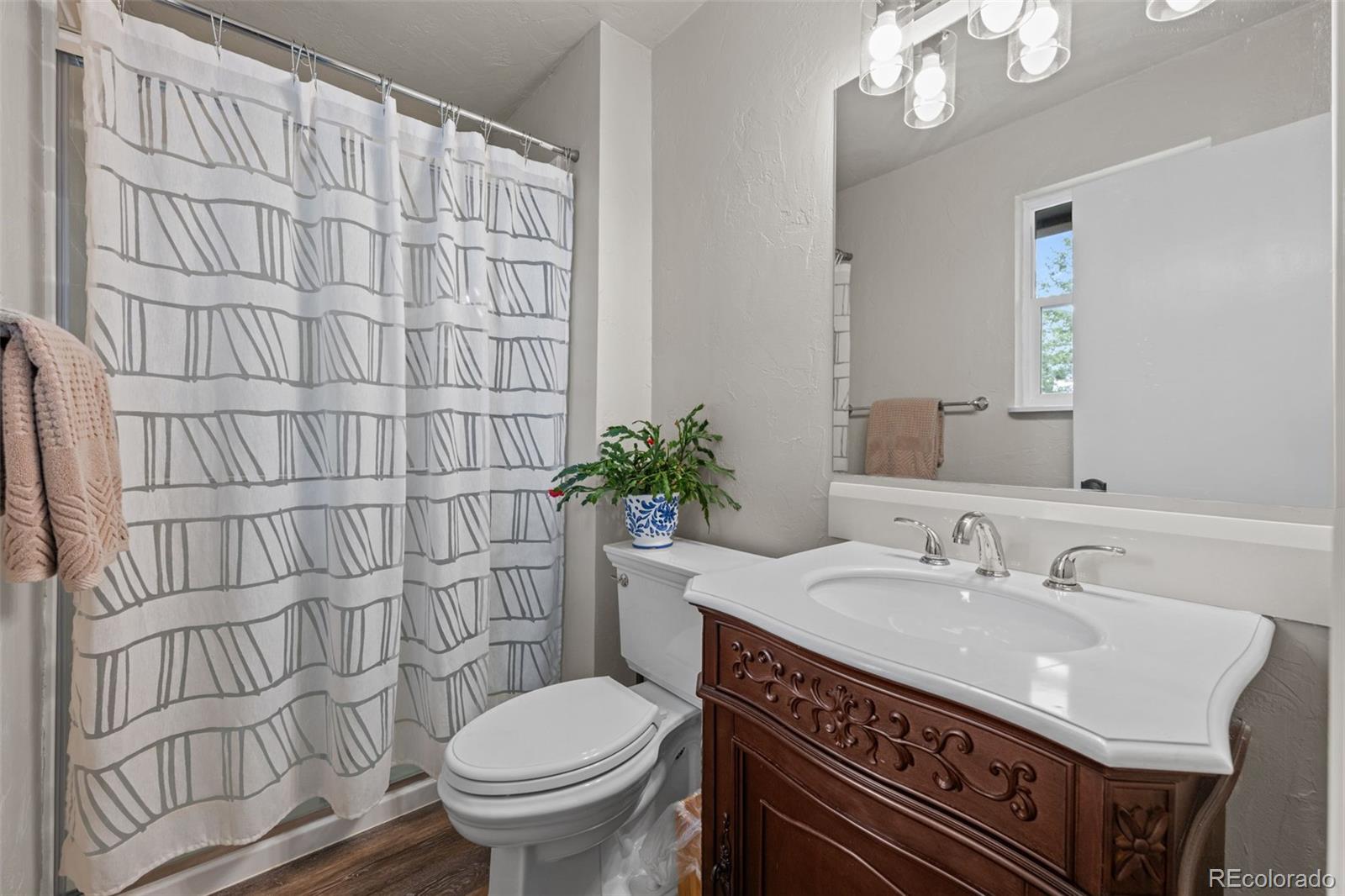 MLS Image #16 for 6025  meadow drive,morrison, Colorado