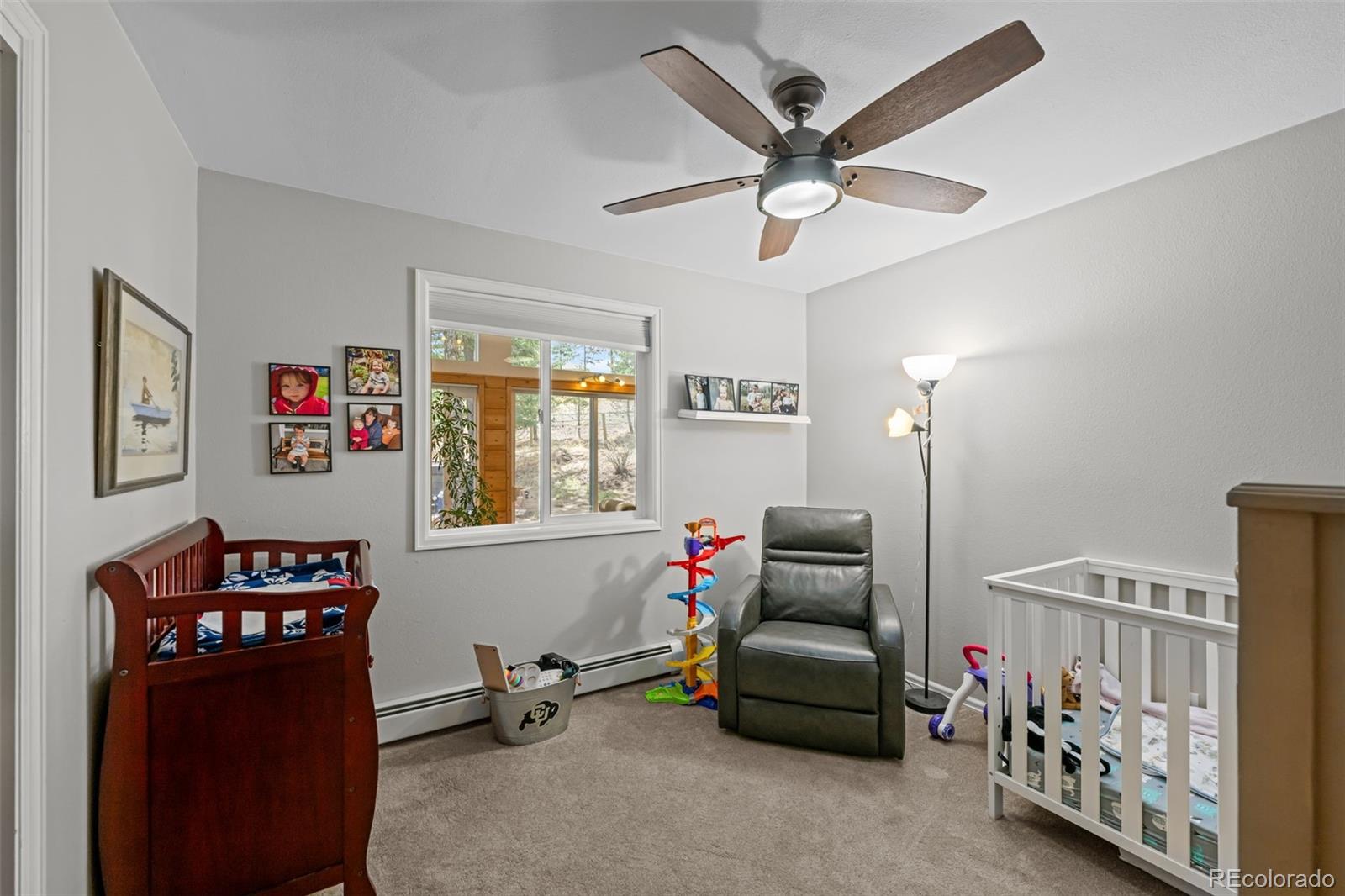 MLS Image #17 for 6025  meadow drive,morrison, Colorado