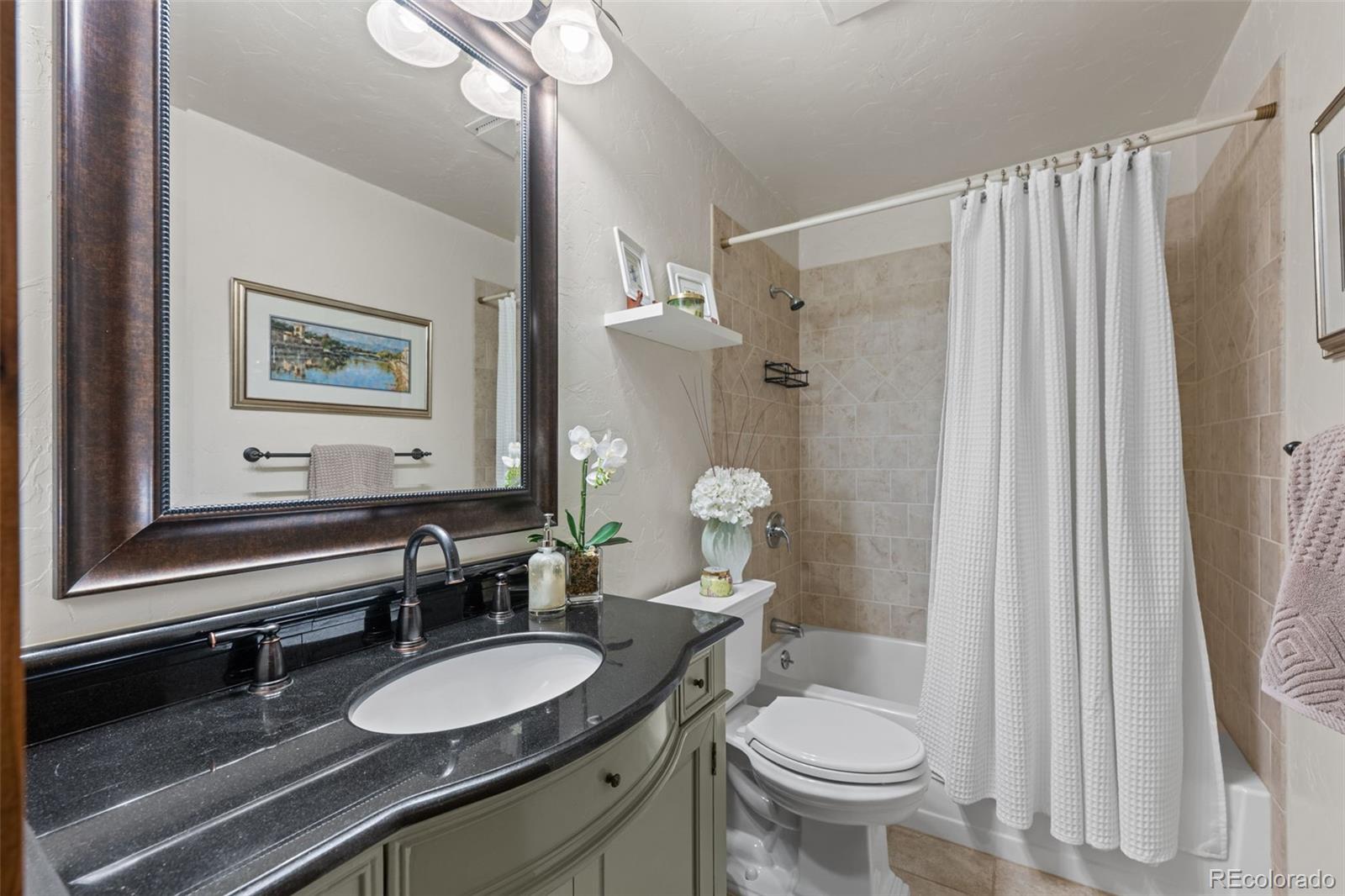 MLS Image #18 for 6025  meadow drive,morrison, Colorado