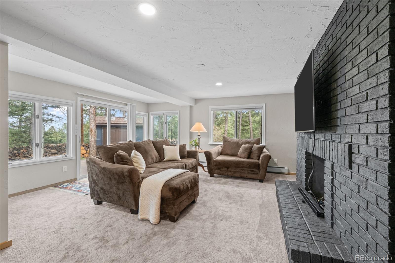 MLS Image #19 for 6025  meadow drive,morrison, Colorado