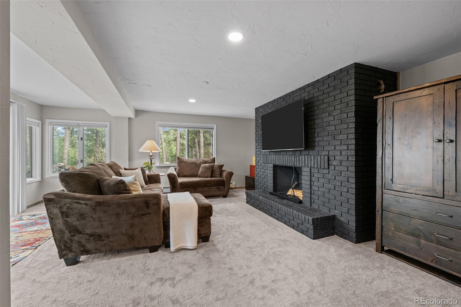 MLS Image #20 for 6025  meadow drive,morrison, Colorado