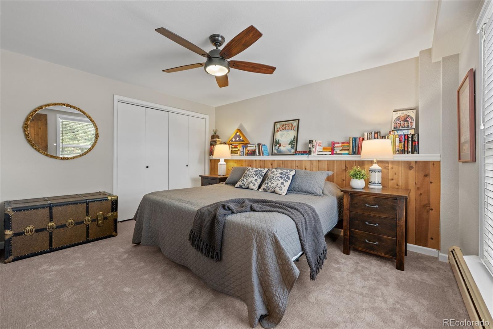 MLS Image #21 for 6025  meadow drive,morrison, Colorado