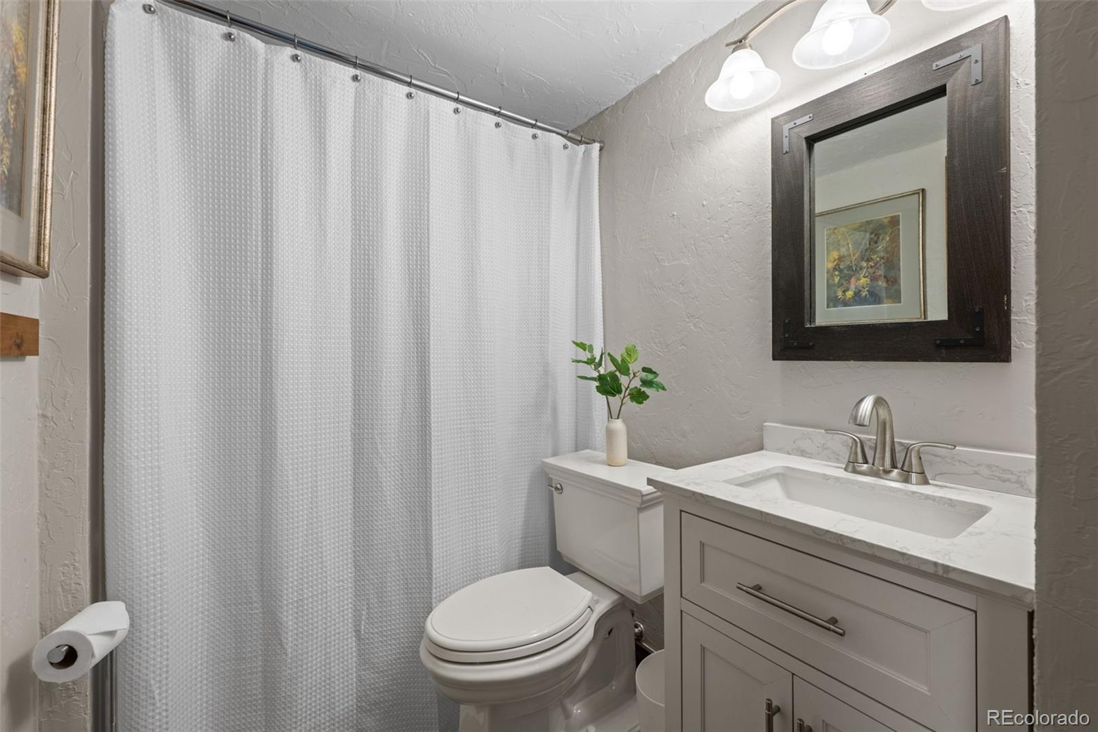 MLS Image #22 for 6025  meadow drive,morrison, Colorado
