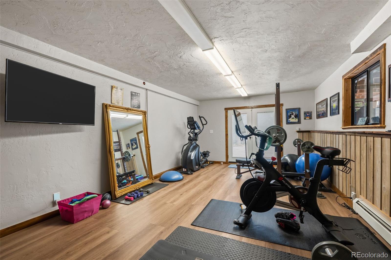 MLS Image #23 for 6025  meadow drive,morrison, Colorado