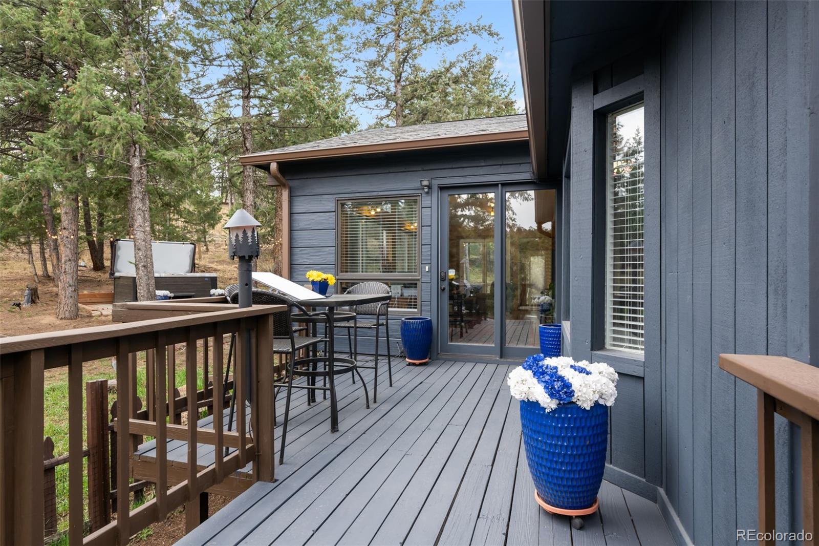 MLS Image #24 for 6025  meadow drive,morrison, Colorado
