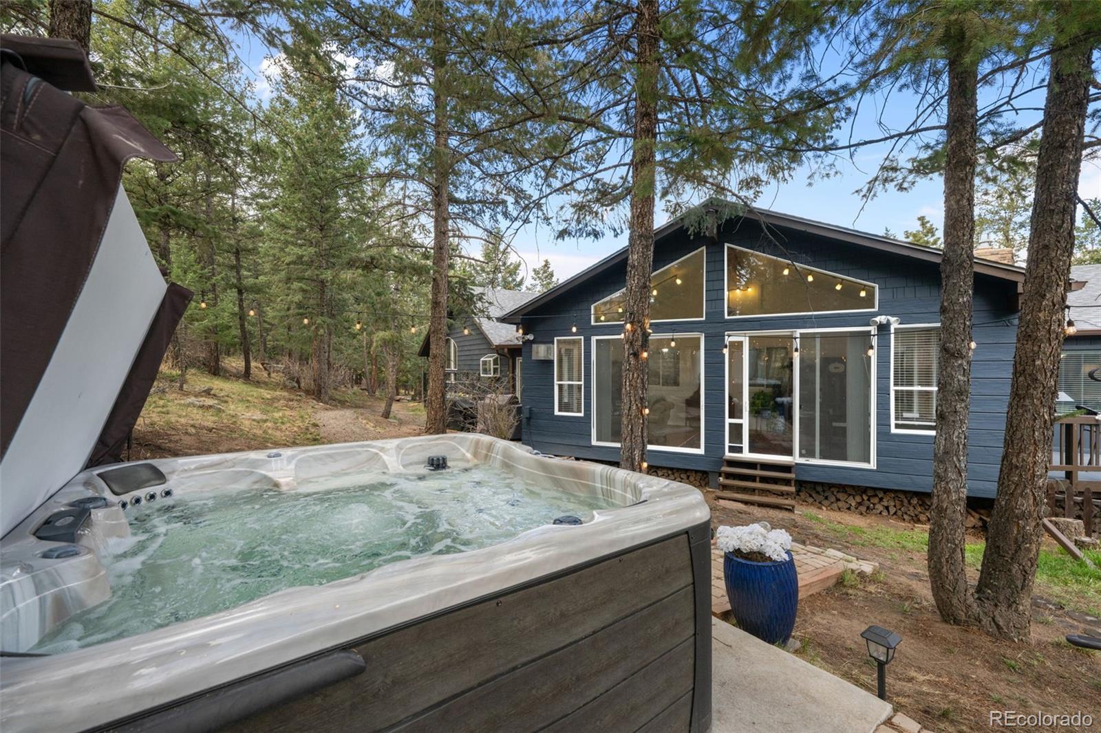 MLS Image #25 for 6025  meadow drive,morrison, Colorado