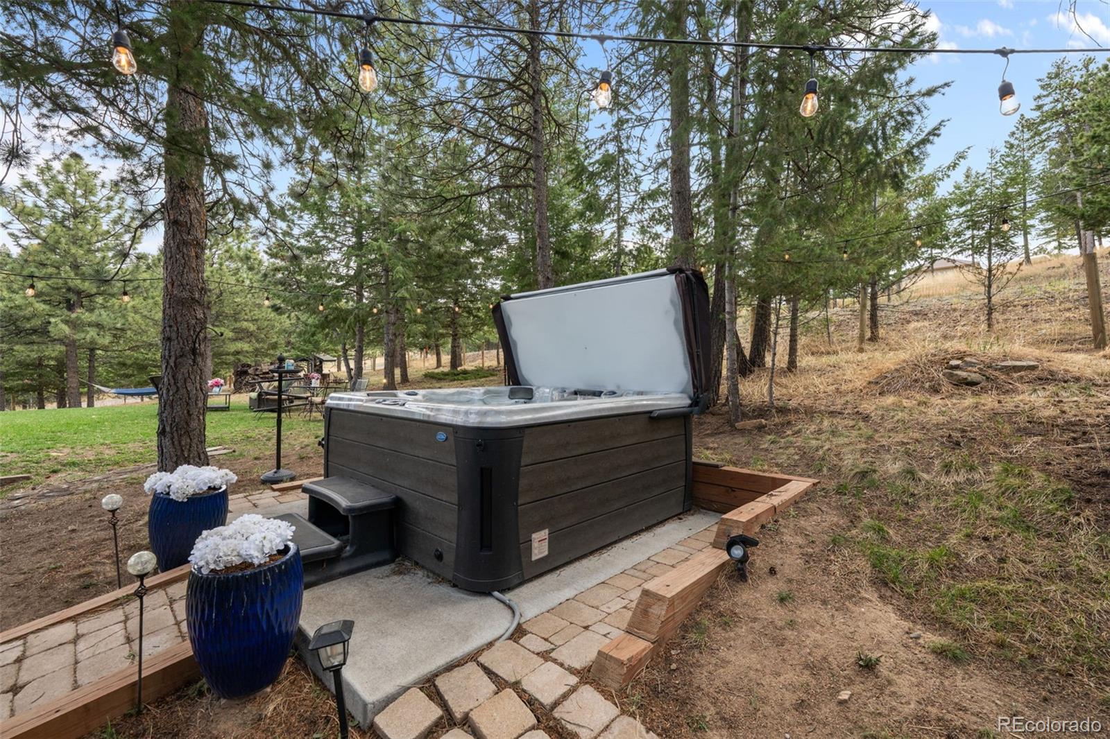 MLS Image #26 for 6025  meadow drive,morrison, Colorado