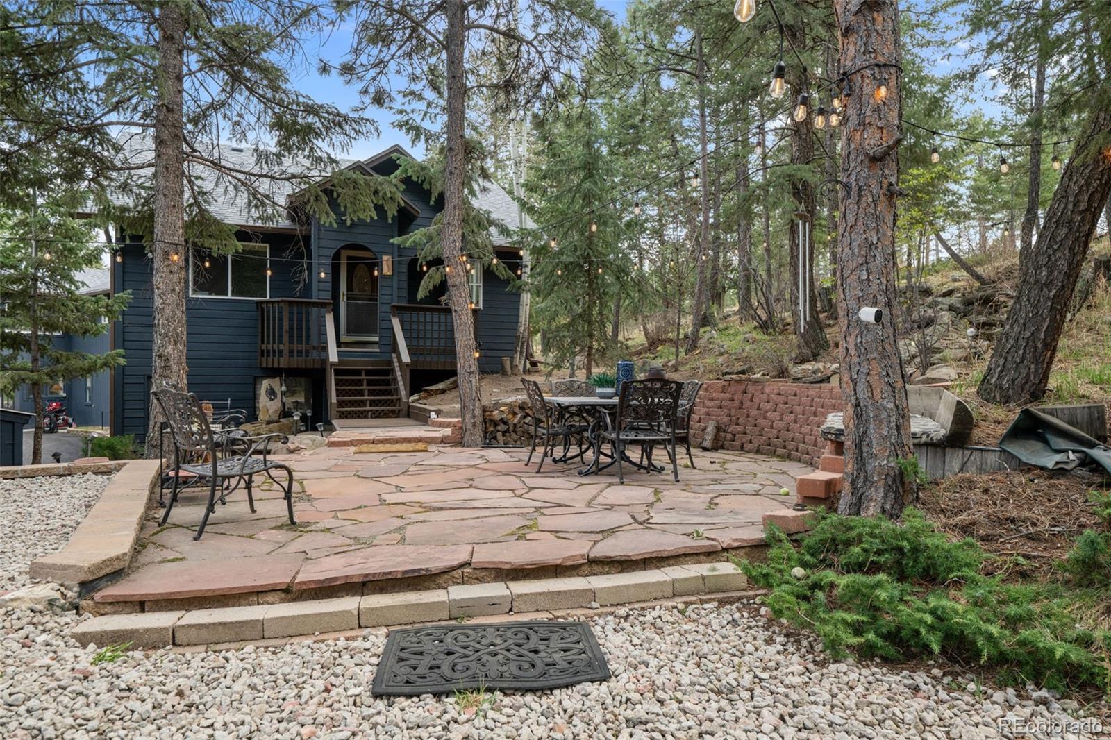 MLS Image #27 for 6025  meadow drive,morrison, Colorado