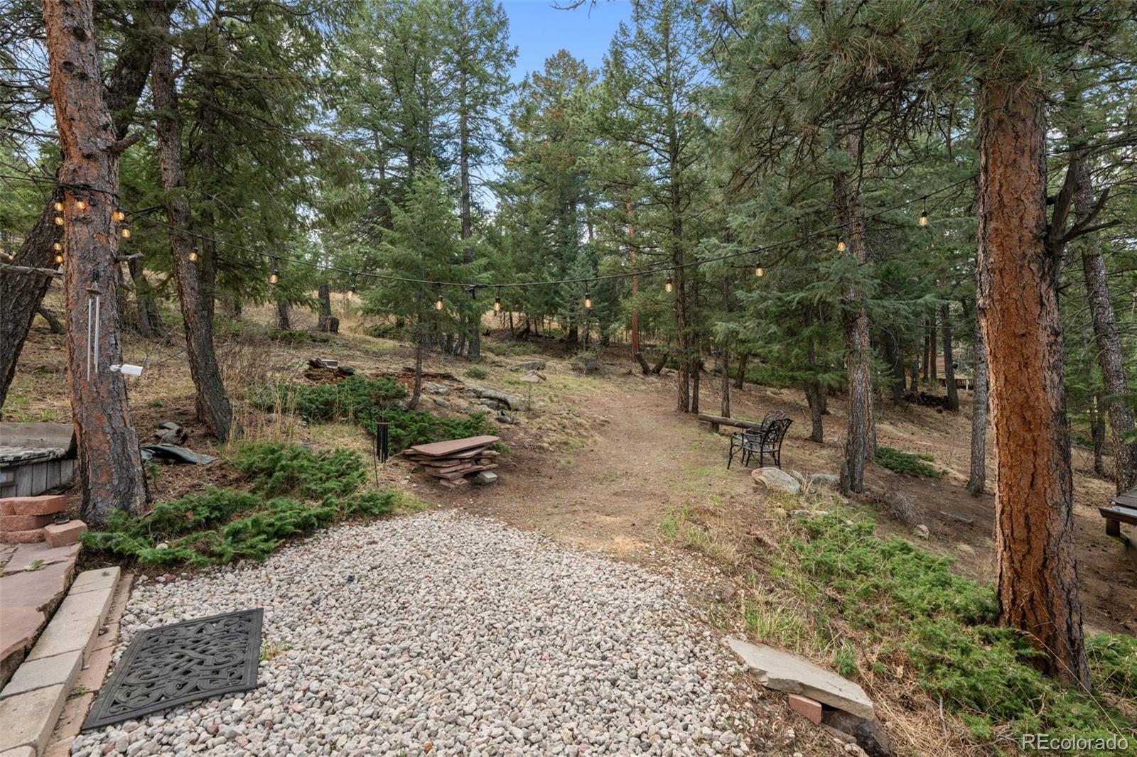 MLS Image #30 for 6025  meadow drive,morrison, Colorado