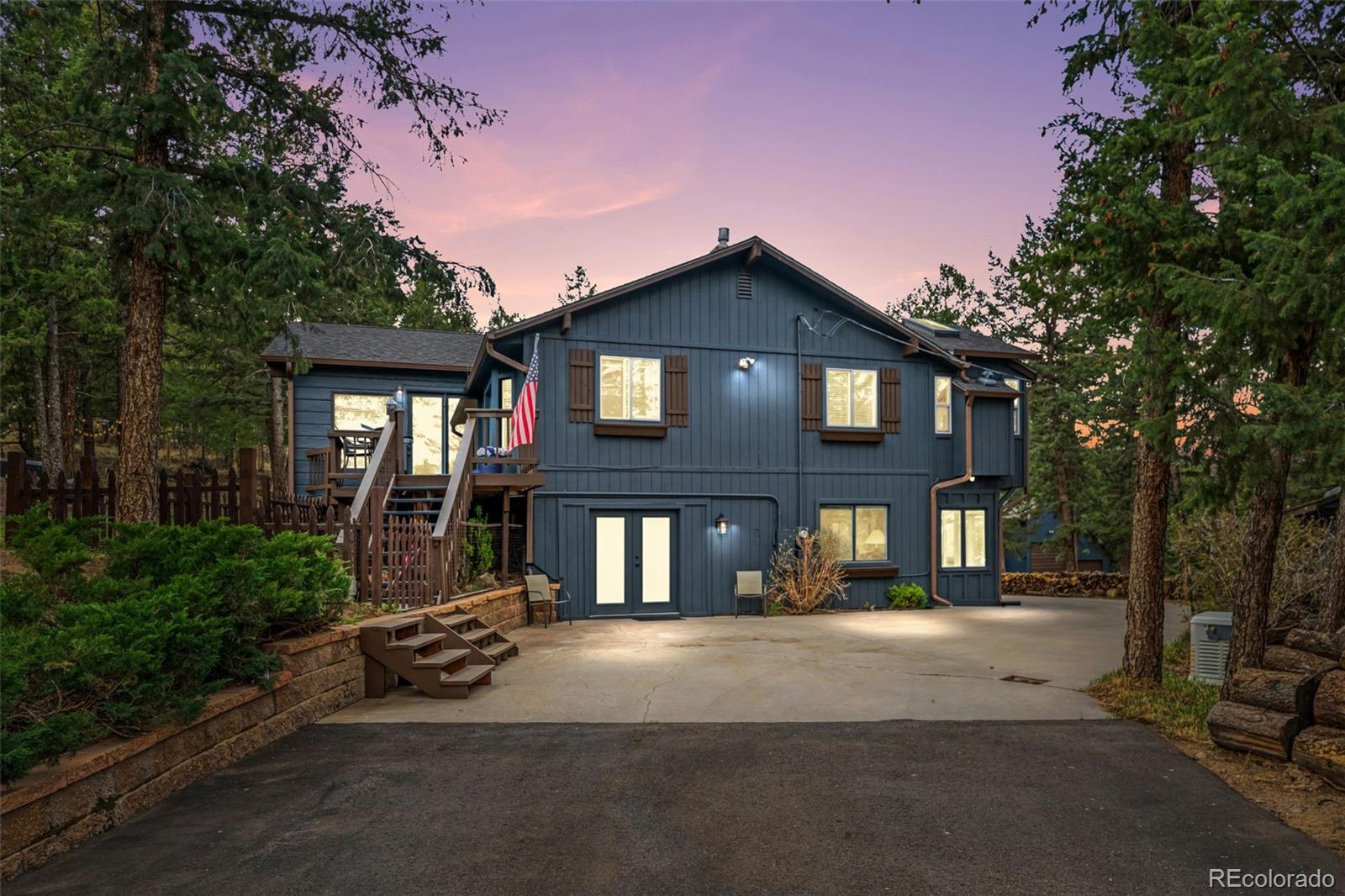 MLS Image #32 for 6025  meadow drive,morrison, Colorado