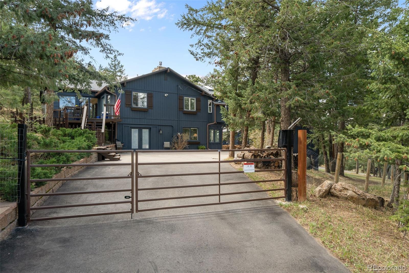 MLS Image #38 for 6025  meadow drive,morrison, Colorado