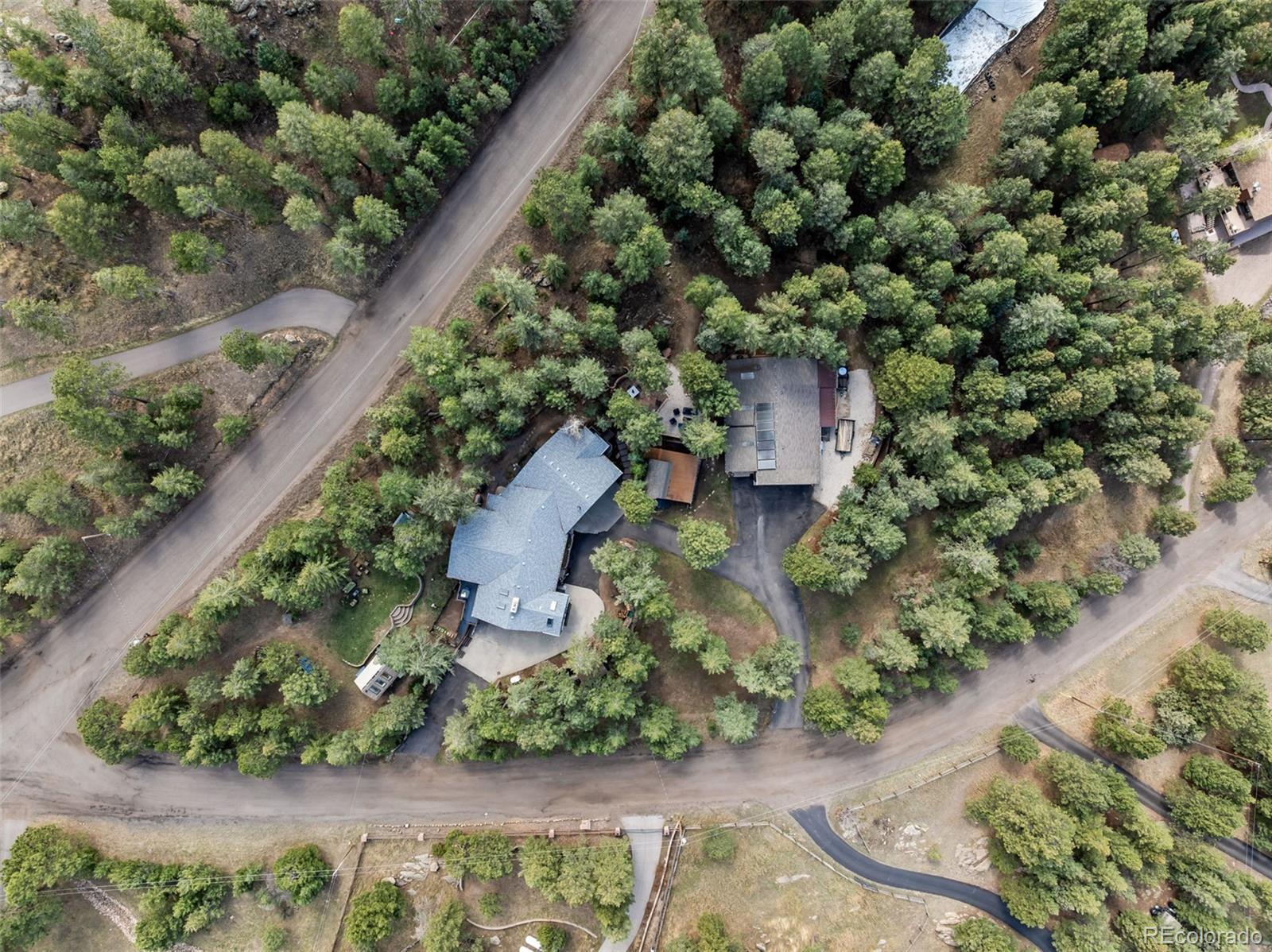 MLS Image #39 for 6025  meadow drive,morrison, Colorado