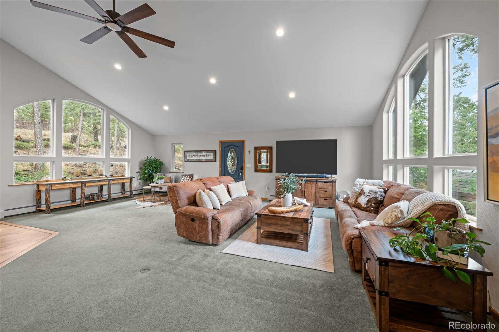 MLS Image #4 for 6025  meadow drive,morrison, Colorado