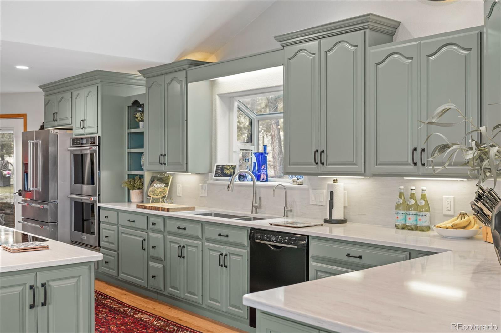 MLS Image #7 for 6025  meadow drive,morrison, Colorado