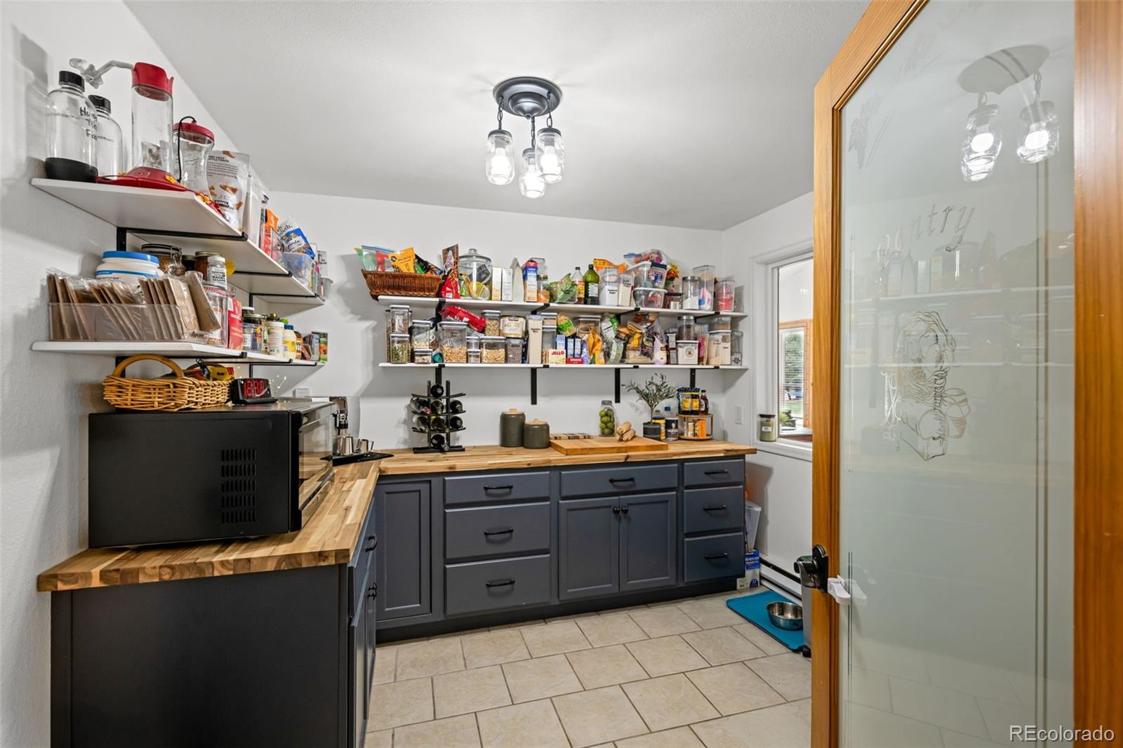 MLS Image #8 for 6025  meadow drive,morrison, Colorado