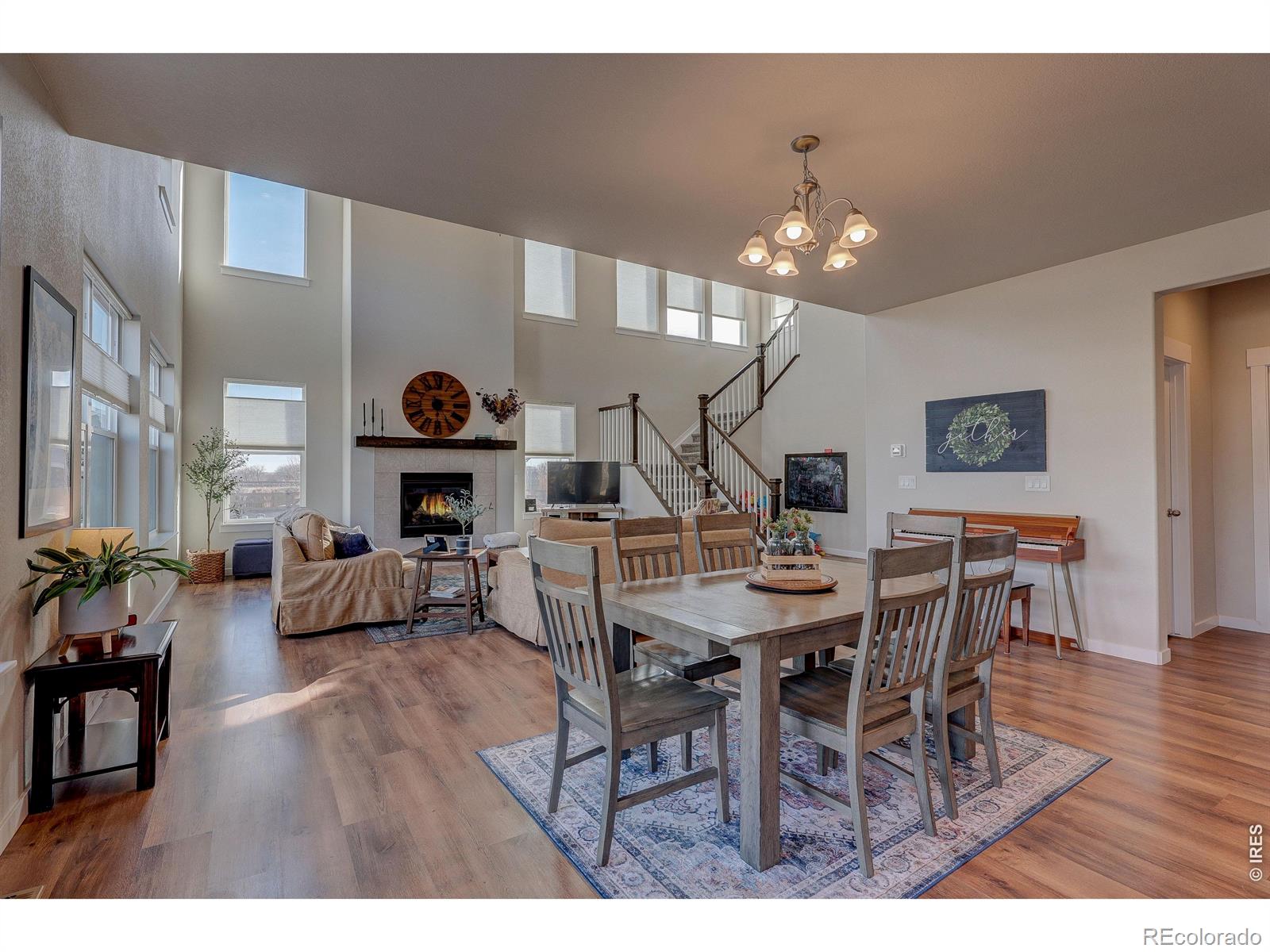 MLS Image #10 for 252  mount rainier street,berthoud, Colorado