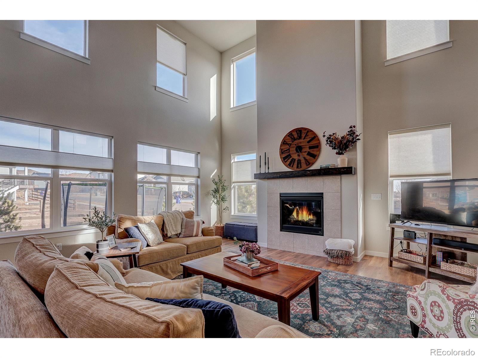 MLS Image #12 for 252  mount rainier street,berthoud, Colorado