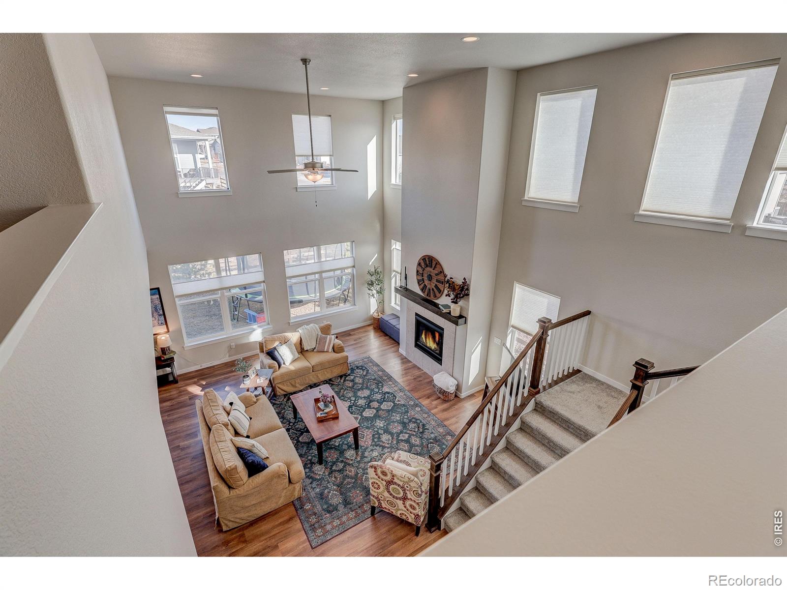 MLS Image #14 for 252  mount rainier street,berthoud, Colorado