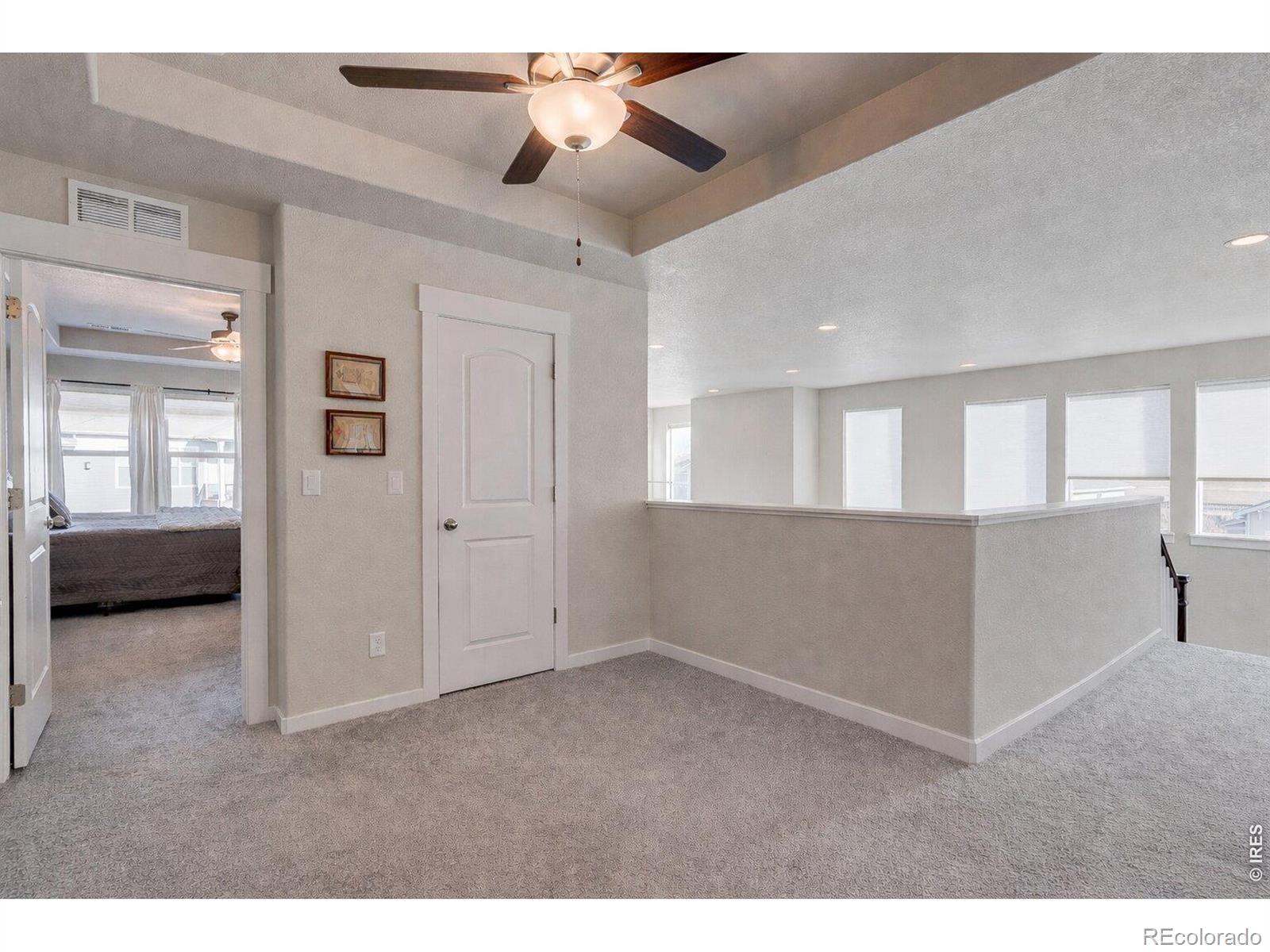MLS Image #15 for 252  mount rainier street,berthoud, Colorado