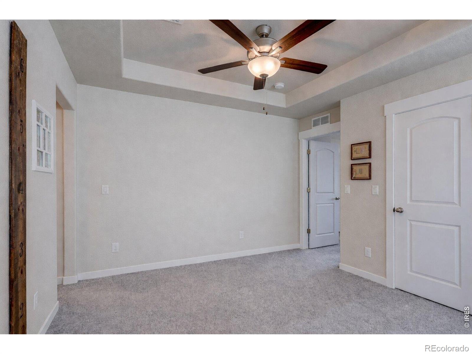 MLS Image #16 for 252  mount rainier street,berthoud, Colorado