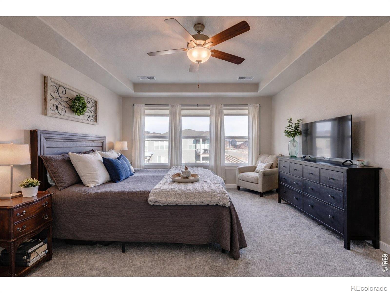 MLS Image #18 for 252  mount rainier street,berthoud, Colorado