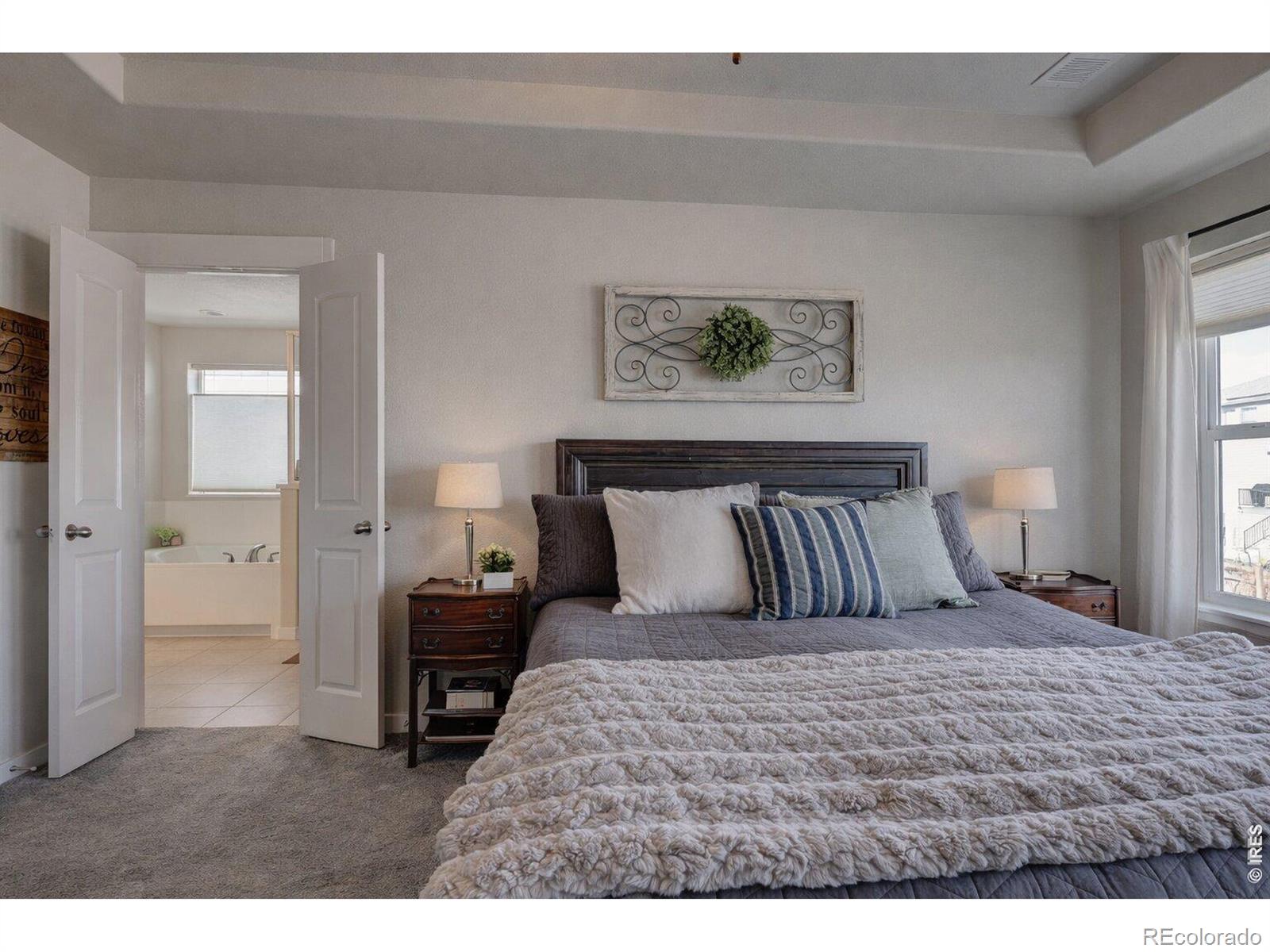 MLS Image #19 for 252  mount rainier street,berthoud, Colorado